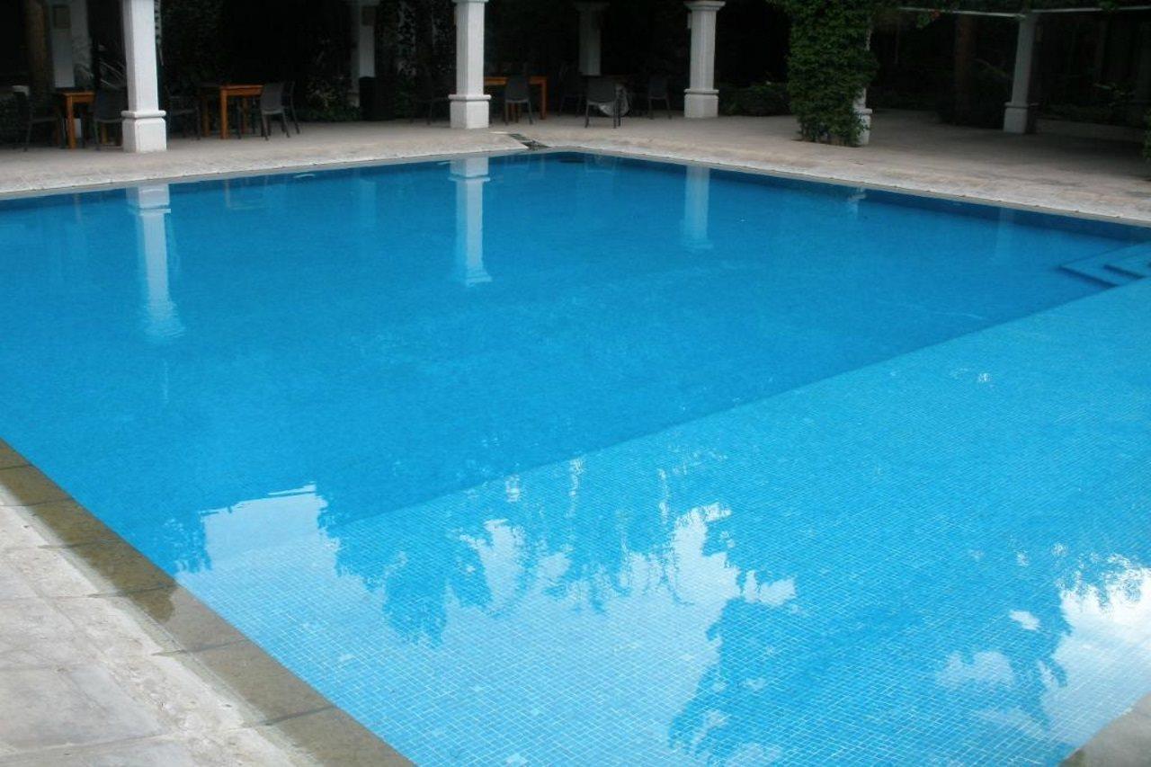 Hotel Gobernador Durango Ngoại thất bức ảnh