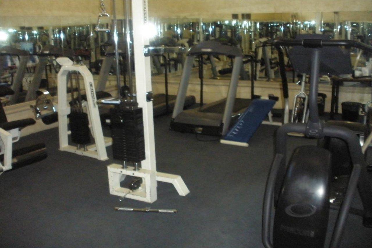 Hotel Gobernador Durango Ngoại thất bức ảnh