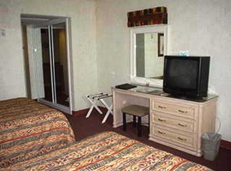 Hotel Gobernador Durango Ngoại thất bức ảnh