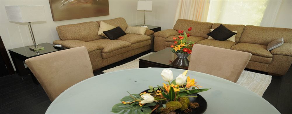 Hotel Gobernador Durango Ngoại thất bức ảnh